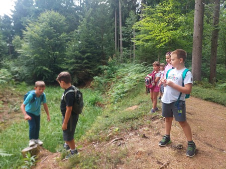 Trije tedni razigranega otroškega smeha – zaključek Ravensko razgibanega poletja (18)